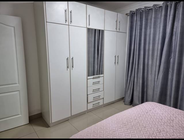 3 BEDROOM HOUSE FOR SALE IN PALMVIEW